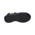 Sandales Geox Vaniett Enfant Bleu