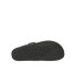 Sandalias Geox Brionia Infantil Negro