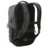 Mochila de Montaña The North Face Borealis Negro