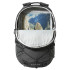 Mochila de Montaña The North Face Borealis Negro