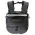 Mochila de Montaña The North Face Borealis Negro