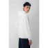 Sweatshirt Champion Sweatshirt com capuz Branco Homem