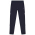 Fitness Tracksuit Champion Full Zip Suit Men's White