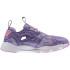 Sapatilhas de Sporstwear Reebok Classic Furylite Sunwashed