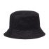 Sombrero Champion Bucket Cap Negro