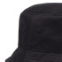 Sombrero Champion Bucket Cap Negro