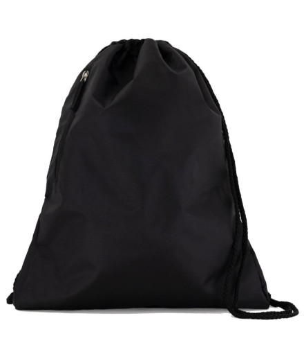 Sac Champion Cartable noir 2