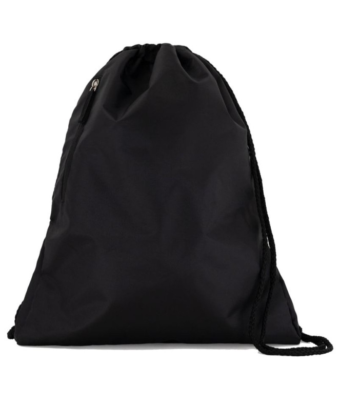 Bolsa Champion Mochila preta