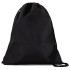 Bolsa Champion Mochila preta