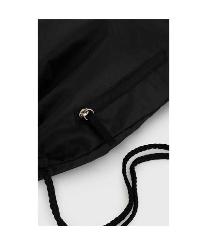 Bolsa Champion Mochila preta