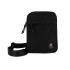 Saco de ombro Champion Saco de ombro pequeno Preto