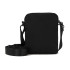 Saco de ombro Champion Saco de ombro pequeno Preto
