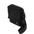 Saco de ombro Champion Saco de ombro pequeno Preto