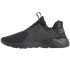 Chaussures Kappa San Puerto Negro Homme