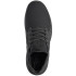Chaussures Kappa San Puerto Negro Homme