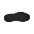 Chaussures Kappa San Puerto Negro Homme