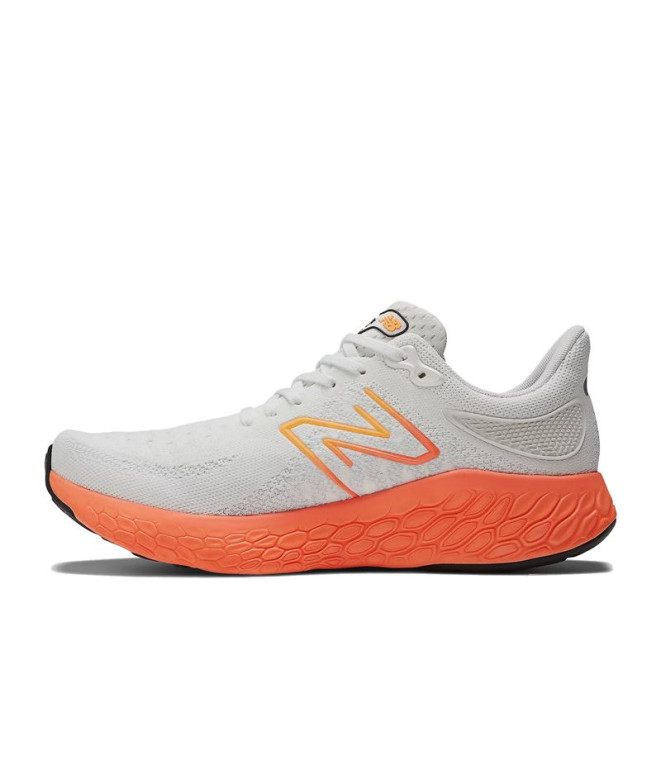Zapatillas de Running New Balance Fresh Foam X...