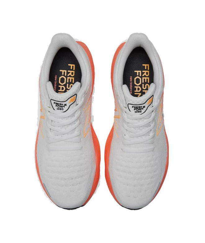 Sapatilhas Running de New Balance Fresh Foam X...