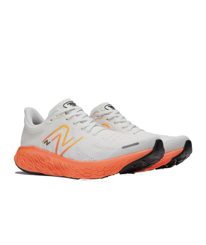 Zapatillas de Running New Balance Fresh Foam X...