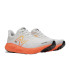 Sapatilhas Running de New Balance Fresh Foam X 1080V12 Branco Homem