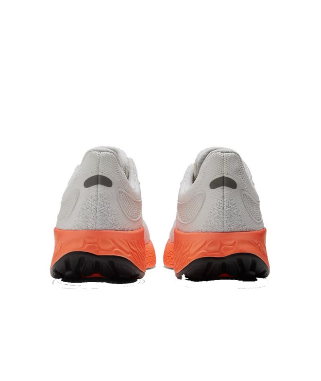 Sapatilhas Running de New Balance Fresh Foam X...