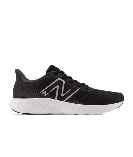 Sapatilhas Running New Balance a partir de 411V3 Prism...