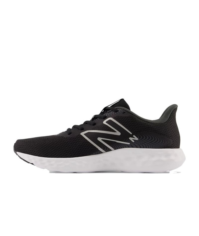 Chaussures Running New Balance de 411V3 Prism...