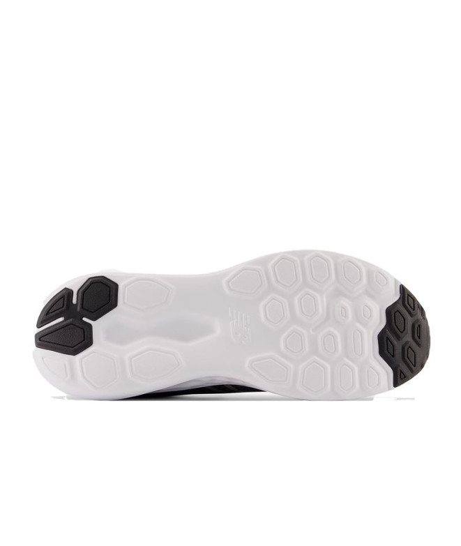 Chaussures Running New Balance de 411V3 Prism...