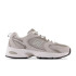 Zapatillas New Balance 530 Beige