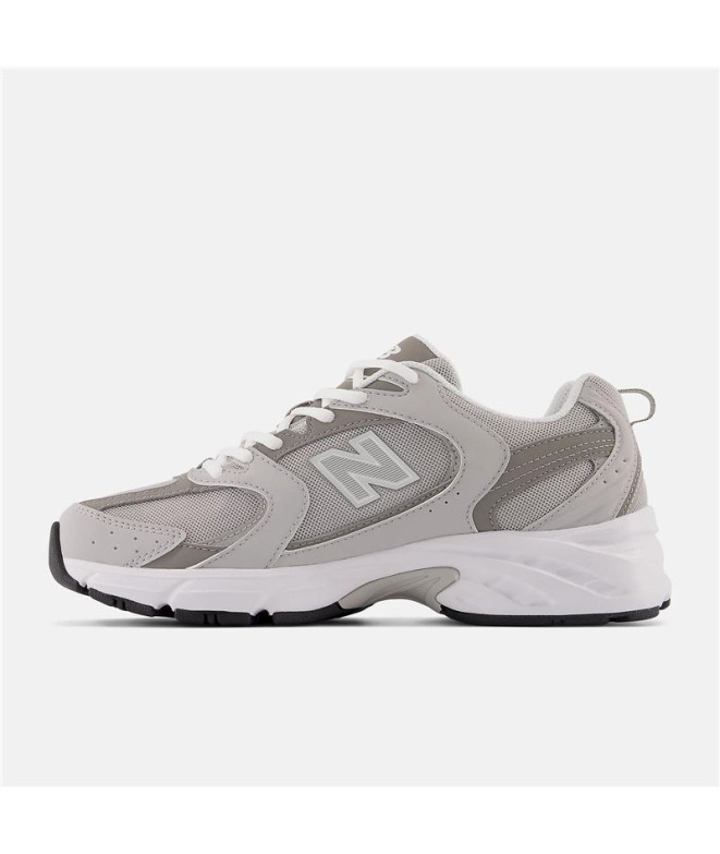 Chaussures New Balance 530 Beige