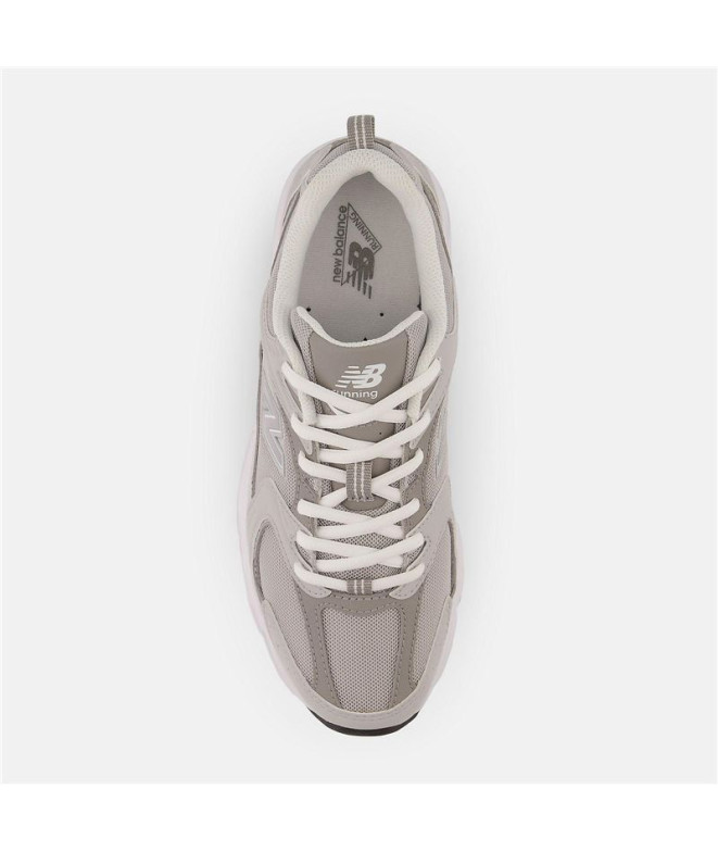Chaussures New Balance 530 Beige