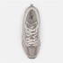 Zapatillas New Balance 530 Beige