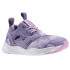 Sapatilhas de Sporstwear Reebok Classic Furylite Sunwashed