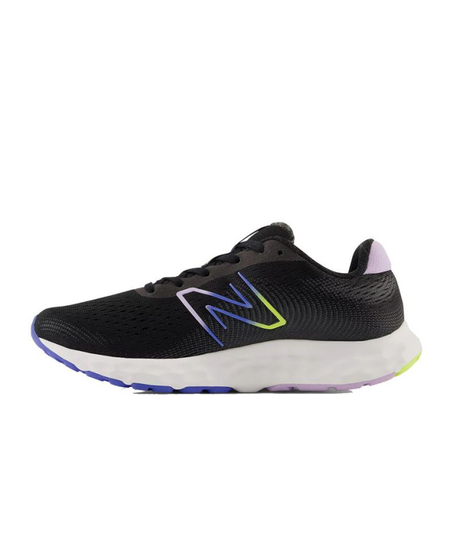 Zapatillas de Running New Balance 520V8 Mujer...