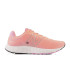 Zapatillas de Running New Balance 520V8 Mujer Rosa