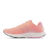 Zapatillas de Running New Balance 520V8 Mujer Rosa