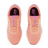 Zapatillas de Running New Balance 520V8 Mujer Rosa