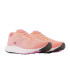 Zapatillas de Running New Balance 520V8 Mujer Rosa