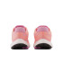 Zapatillas de Running New Balance 520V8 Mujer Rosa