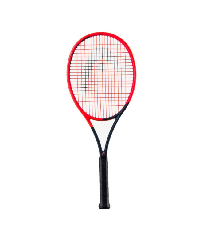 Raquettes de tennis Head Radical MP 2023