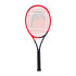 Raquettes de tennis Head Radical MP 2023