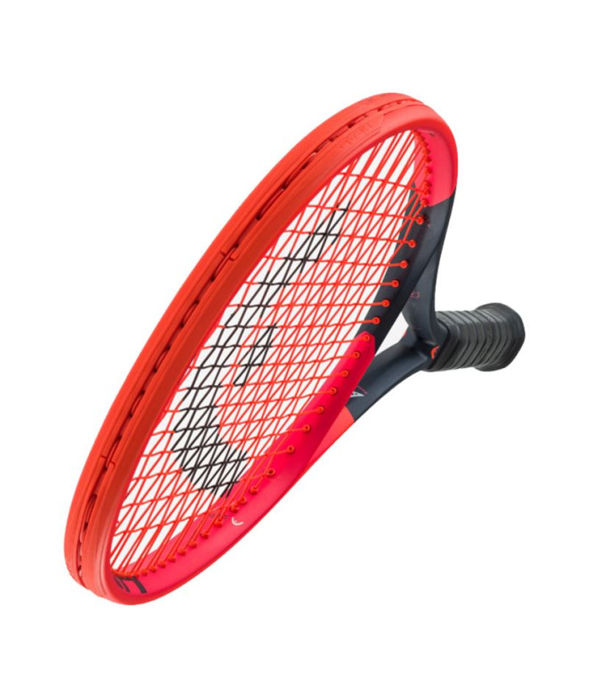 Raquetes de ténis Head Radical MP 2023