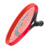 Raquetes de ténis Head Radical MP 2023