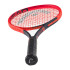 Raquetes de ténis Head Radical MP 2023