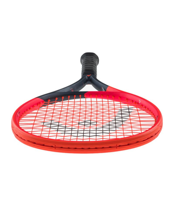 Raqueta de Tenis Head Radical MP 2023