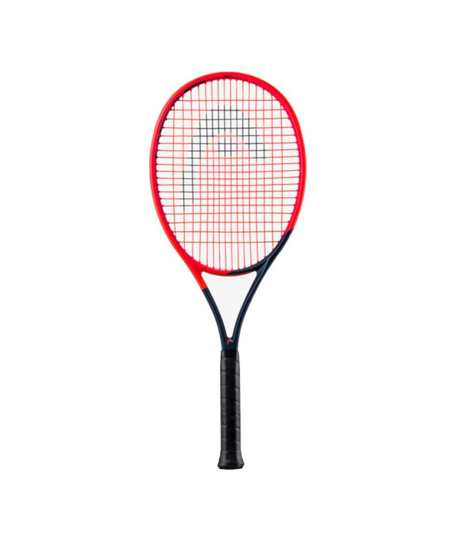 Raqueta de Tenis Head Radical Team L 2023
