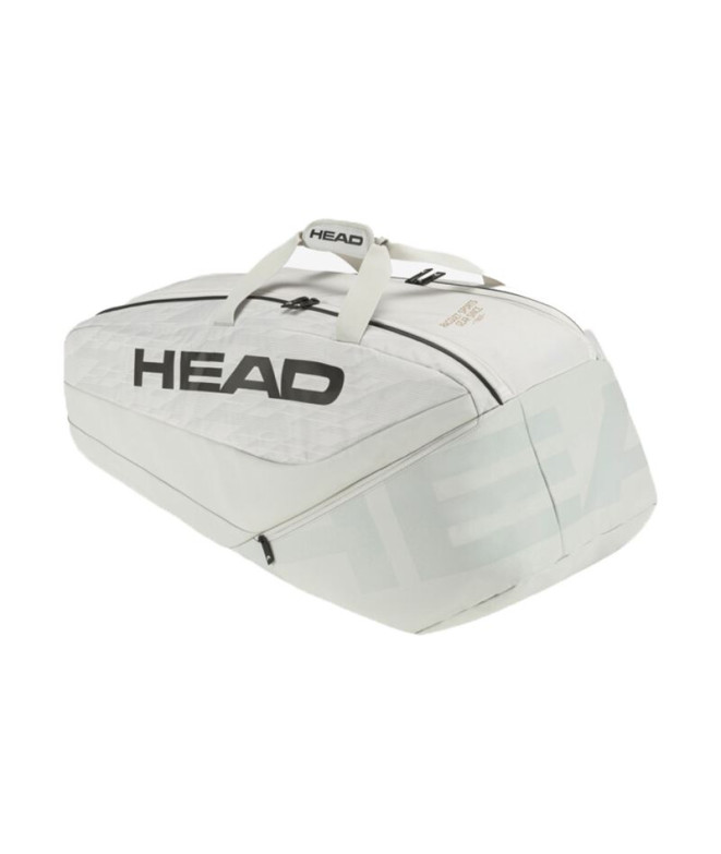 Head Sac de tennis Pro X