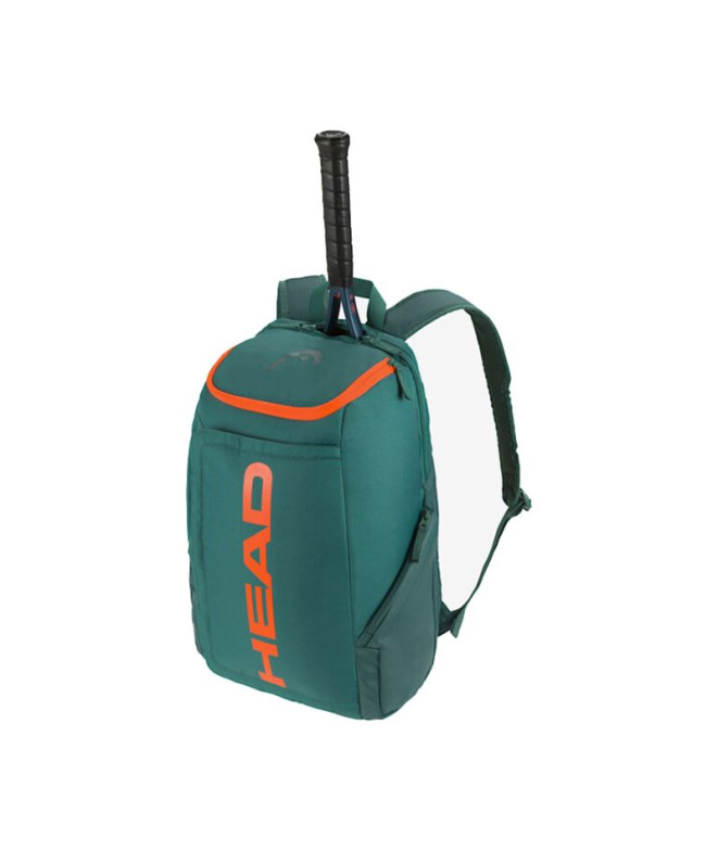 Head Pro 28L Sac de tennis