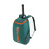 Raquetero de Tenis Head Pro 28L
