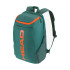 Raquetero de Tenis Head Pro 28L